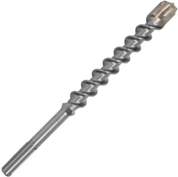 Makita бур B-05577 (SDS-max, 18х550х690 мм) , 1 шт
