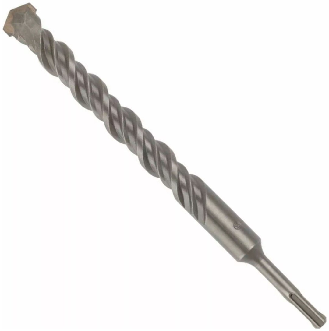 Greatflex LIGHT бур 56-6110 (SDS-plus, 6х60х110 мм) 1 шт
