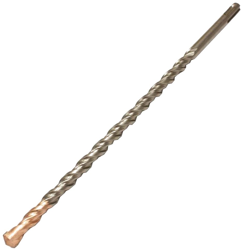 Эксперт бур 620-310-10 (SDS-plus, 10х250х310 мм) 1 шт