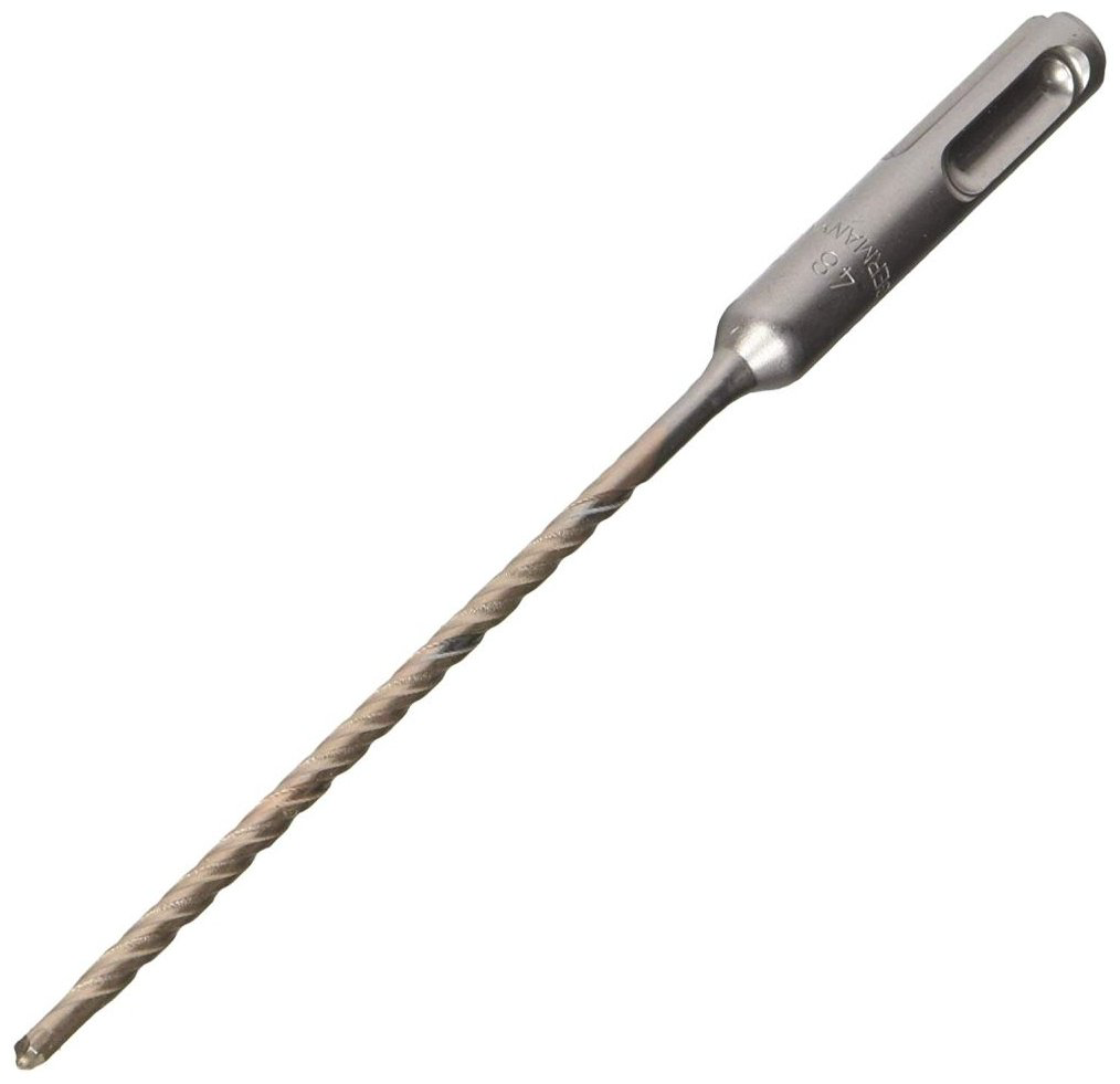 DeWALT бур DT9503-QZ (SDS-plus, 4х100х160 мм) 1 шт