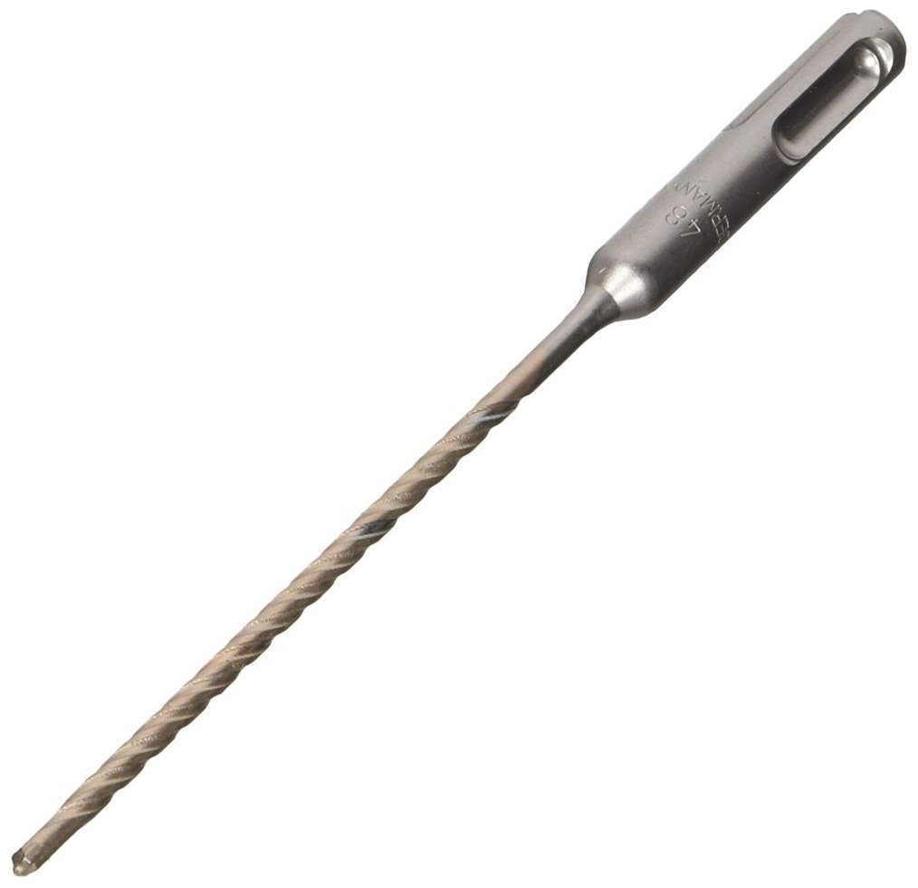 DeWALT бур DT9503-QZ (SDS-plus, 4х100х160 мм) 1 шт