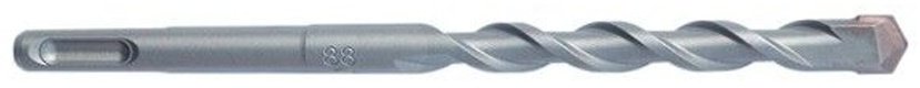 Gepard бур GP0106-260 (SDS-plus, 6х210х260 мм) 1 шт