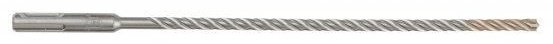 DeWALT бур DT8965 (SDS-plus, 8х100х160 мм) 10 шт - ForteMarket DeWALT бур DT8965 (SDS-plus, 8х100х160 мм) 10 шт купить,32200