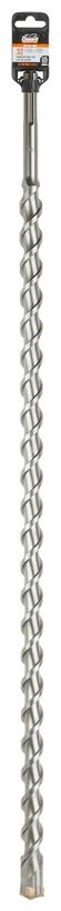 Gepard бур GP1140-1000 (SDS-max, 40х860х1000 мм) 1 шт купить,NaN