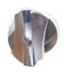 Heller бур 1 (SDS-max, 20х400х520 мм) 1 шт