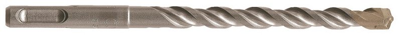 Milwaukee 4932307079