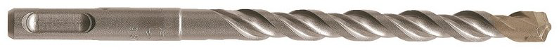 Milwaukee 4932307079