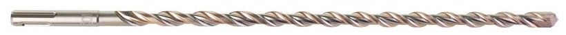 Milwaukee бур 4932353824 SDS-plus 1 шт