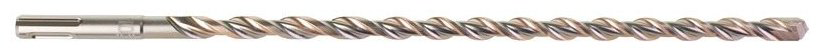 Milwaukee бур 4932353824 SDS-plus 1 шт
