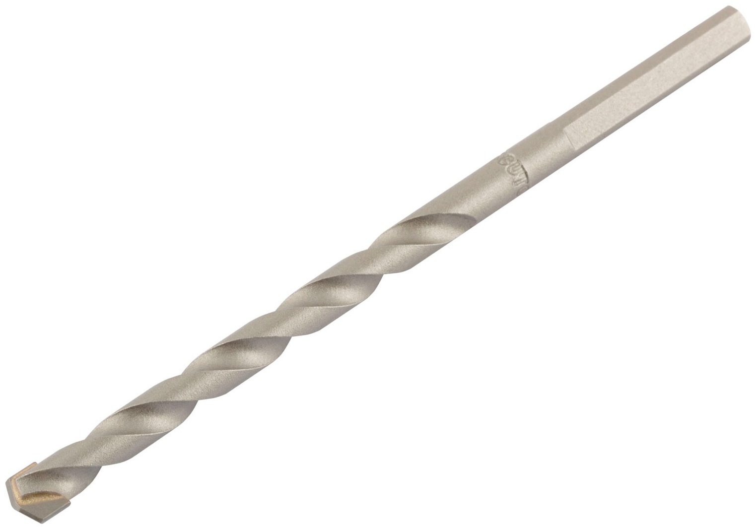 CUTOP бур 49-14260 (SDS-plus, 14х210х260 мм) 1 шт