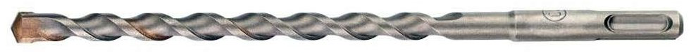 DeWALT бур DT9647-QZ (SDS-plus, 12х92х160 мм) 1 шт купить,871