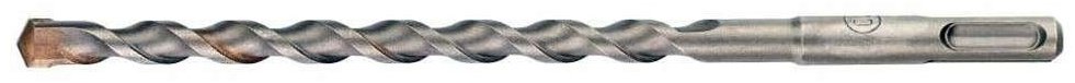 DeWALT бур DT9647-QZ (SDS-plus, 12х92х160 мм) 1 шт