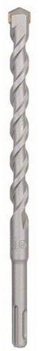 Bosch бур 2608680282 (SDS-plus, 14х150х210 мм) 1 шт