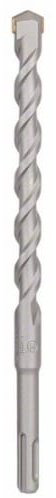 Bosch бур 2608680282 (SDS-plus, 14х150х210 мм) 1 шт