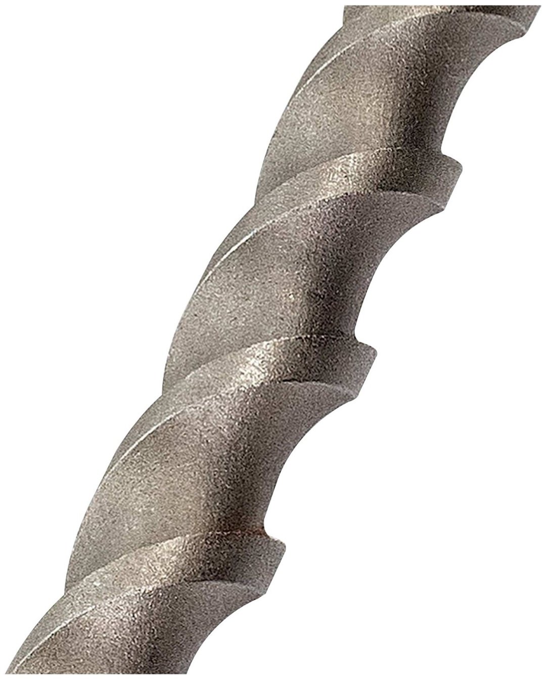 DeWALT бур DT9647-QZ (SDS-plus, 12х92х160 мм) 1 шт купить,0