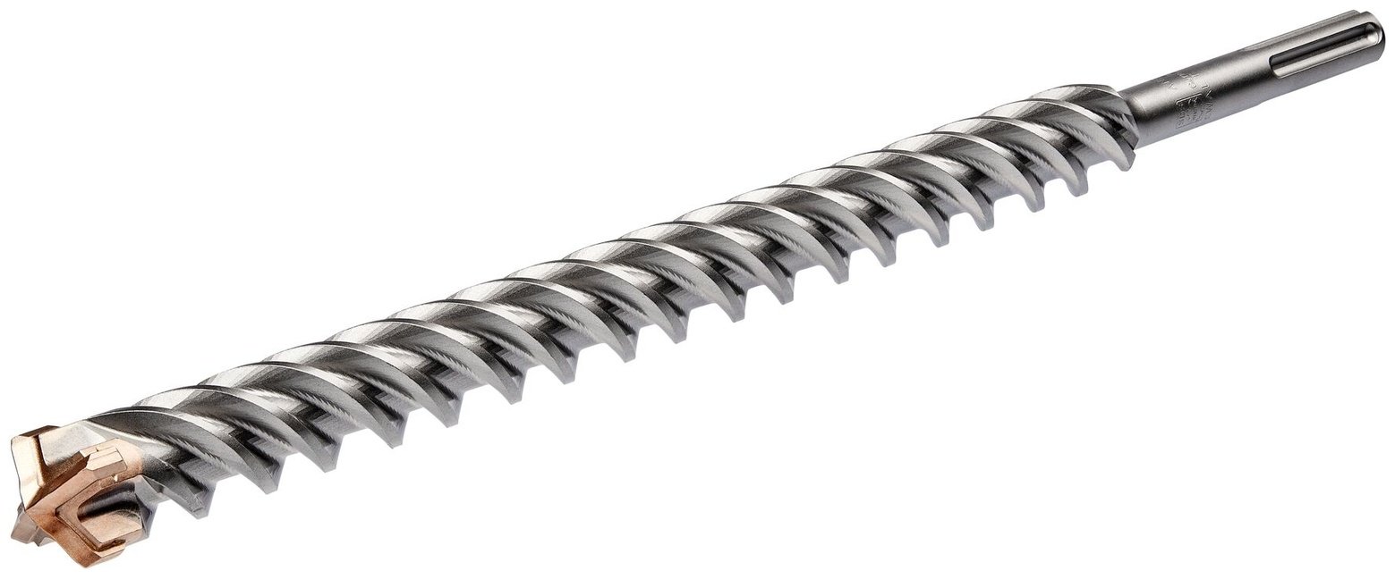 DeWALT бур DT60840 (SDS-max, 36х450х570 мм) 1 шт