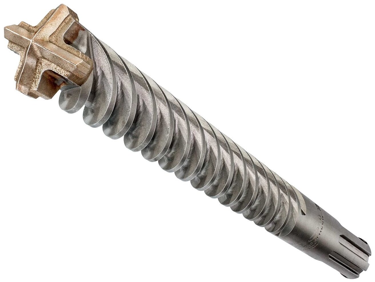 DeWALT бур DT60819-QZ (SDS-max, 22х200х340 мм) 1 шт купить,0