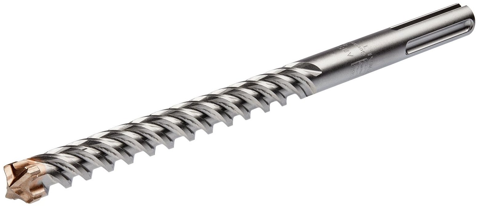 DeWALT бур DT60819-QZ (SDS-max, 22х200х340 мм) 1 шт купить,0
