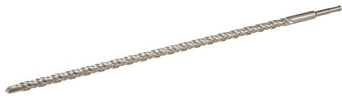 Matrix 70979 - ForteMarket Matrix 70979 купить,0
