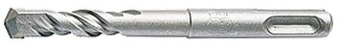 Matrix 71037
