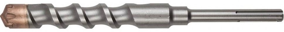 ЗУБР бур 29350-370-38_z01 (SDS-max, 38х250х370 мм) 1 шт