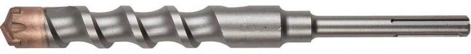 ЗУБР бур 29350-370-38_z01 (SDS-max, 38х250х370 мм) 1 шт