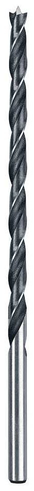 Bosch бур 2608684636 (SDS-plus, 14х250х250 мм) 1 шт