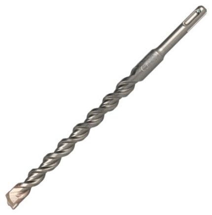 Heller бур 15966 (SDS-plus, 8х50х110 мм) 1 шт
