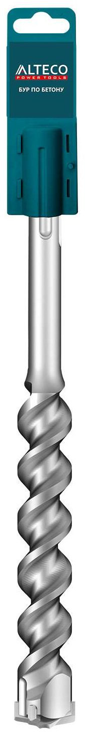 ALTECO бур 17475 (SDS-max, 26х310х360 мм) 1 шт