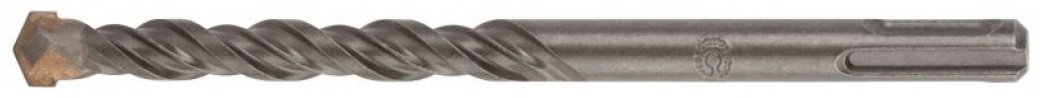 CUTOP бур 40-396 (SDS-plus, 22х950х1000 мм) 1 шт