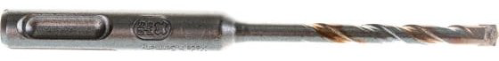 Heller бур 15973 (SDS-plus, 12х250х310 мм) 1 шт купить,NaN