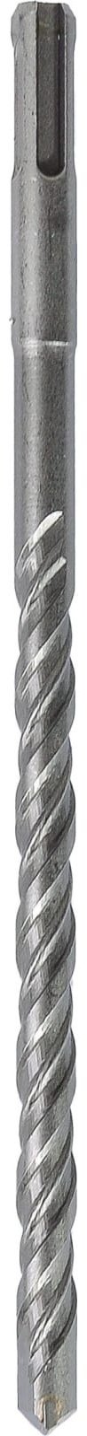 ВИХРЬ бур 73/10/7/7 (SDS-plus, 10х150х210 мм) 1 шт