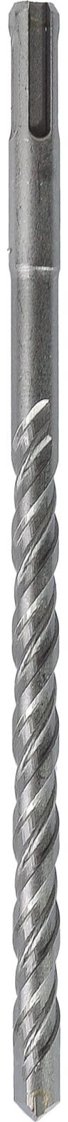ВИХРЬ бур 73/10/7/7 (SDS-plus, 10х150х210 мм) 1 шт