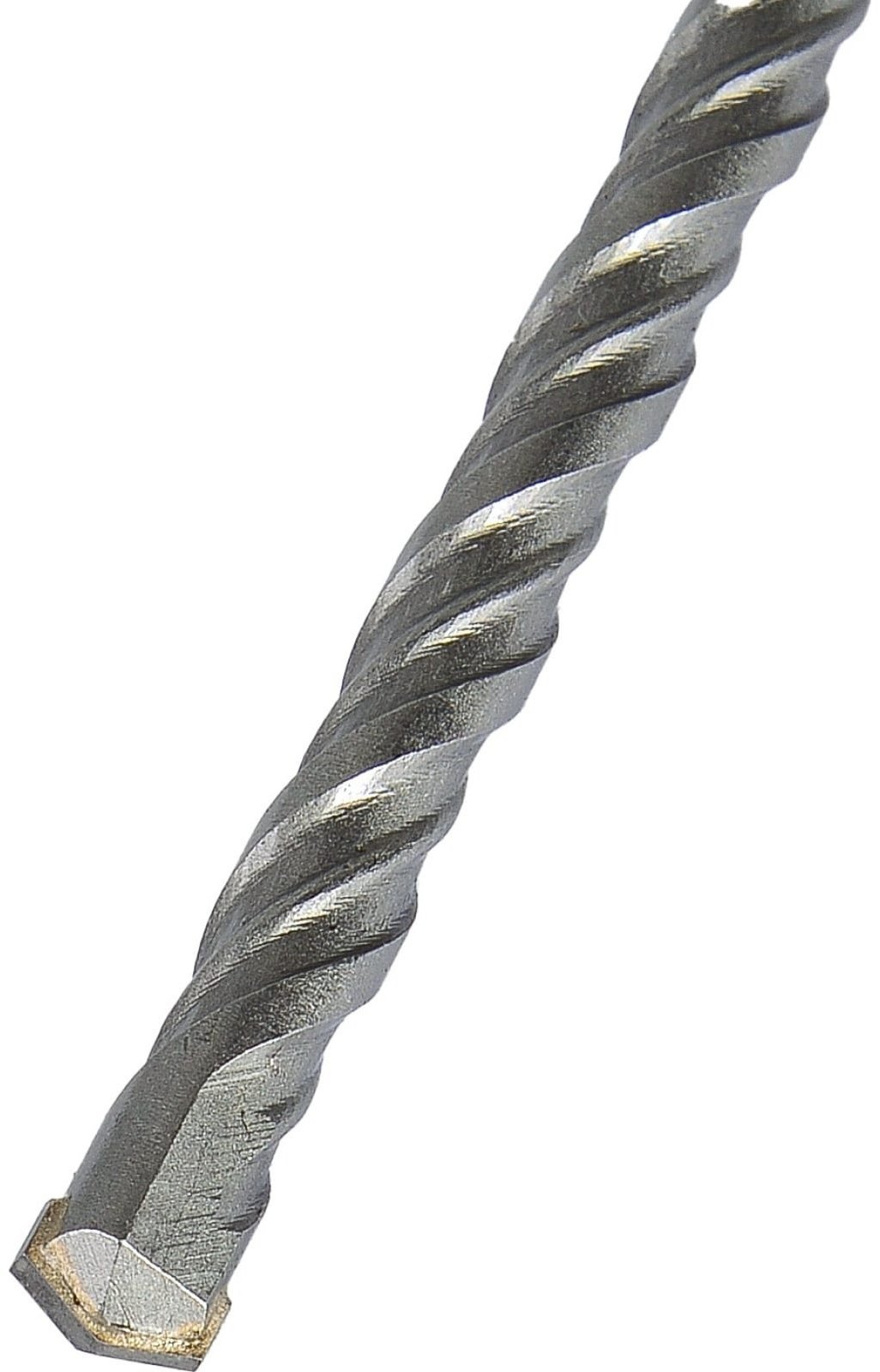 ВИХРЬ бур 73/10/7/7 (SDS-plus, 10х150х210 мм) 1 шт