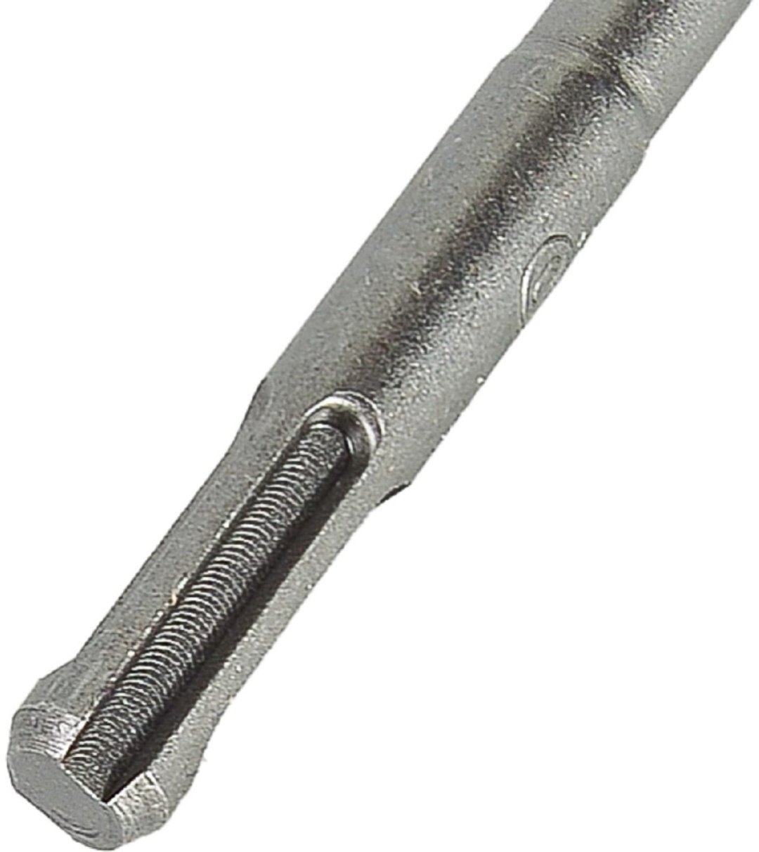 ВИХРЬ бур 73/10/7/7 (SDS-plus, 10х150х210 мм) 1 шт