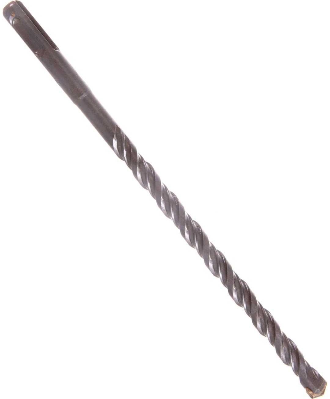 ВИХРЬ бур 73/10/7/7 (SDS-plus, 10х150х210 мм) 1 шт