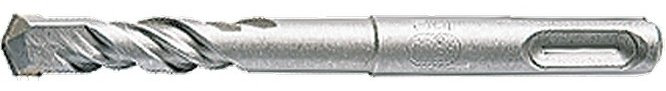 Matrix 71028