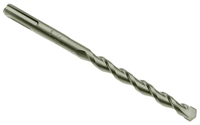 Makita бур D-16271 (SDS-plus, 12х350х460 мм) , 1 шт
