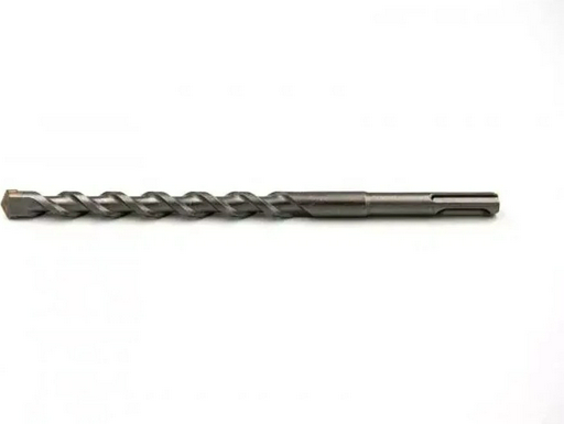 Heller бур 29180 (SDS-plus, 12х150х210 мм) 1 шт