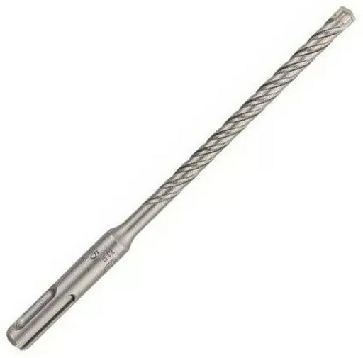 Makita бур B-62717 (SDS-plus, 10х300х350 мм) 1 шт