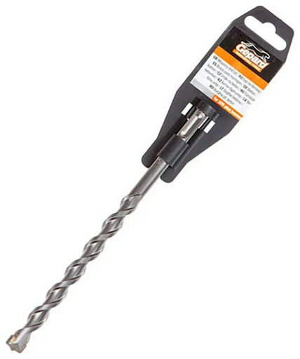 Gepard бур GP0122-610 (SDS-plus, 22х550х610 мм) 1 шт