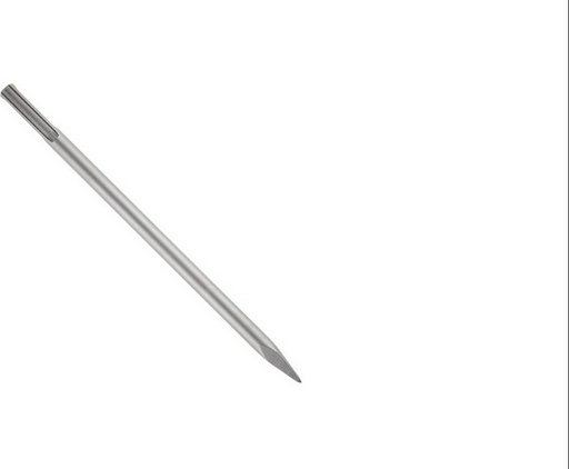 Gepard пика GP0707-400 (SDS-max, 18х350х400 мм) 1 шт