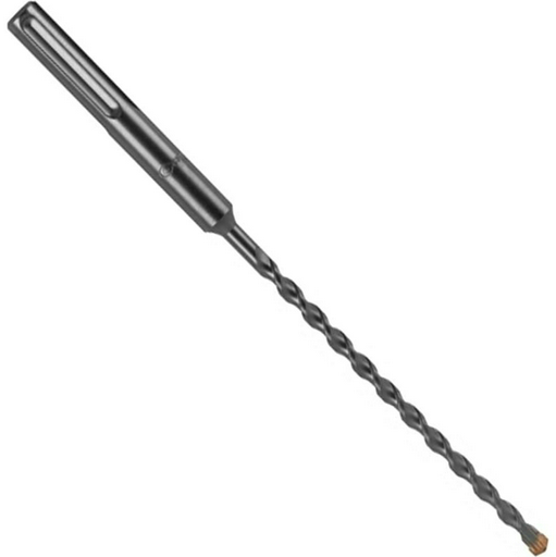 CUTOP бур 42-28340 (SDS-max, 28х200х340 мм) 1 шт