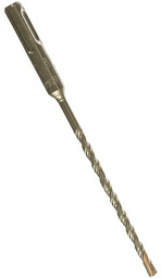 Heller бур 17650 (SDS-plus, 5х100х160 мм) 1 шт