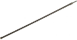 Heller бур 23648 (SDS-plus, 22х950х1000 мм) 1 шт