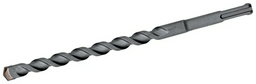 Heller бур 25332 (SDS-plus, 14х250х310 мм) 1 шт