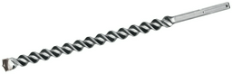 Heller бур 27760 (SDS-max, 18х400х540 мм) 1 шт