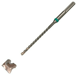 Heller бур 28179 (SDS-max, 12х400х540 мм) 1 шт