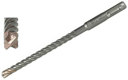Heller бур 29120 (SDS-plus, 6х50х110 мм) 1 шт