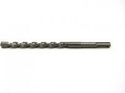 Heller бур 29595 (SDS-plus, 8х150х210 мм) 1 шт